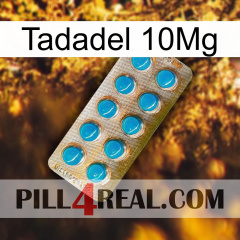 Tadadel 10Mg new09